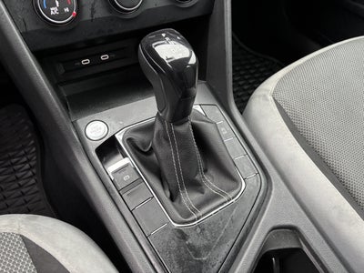 2022 Volkswagen Taos S