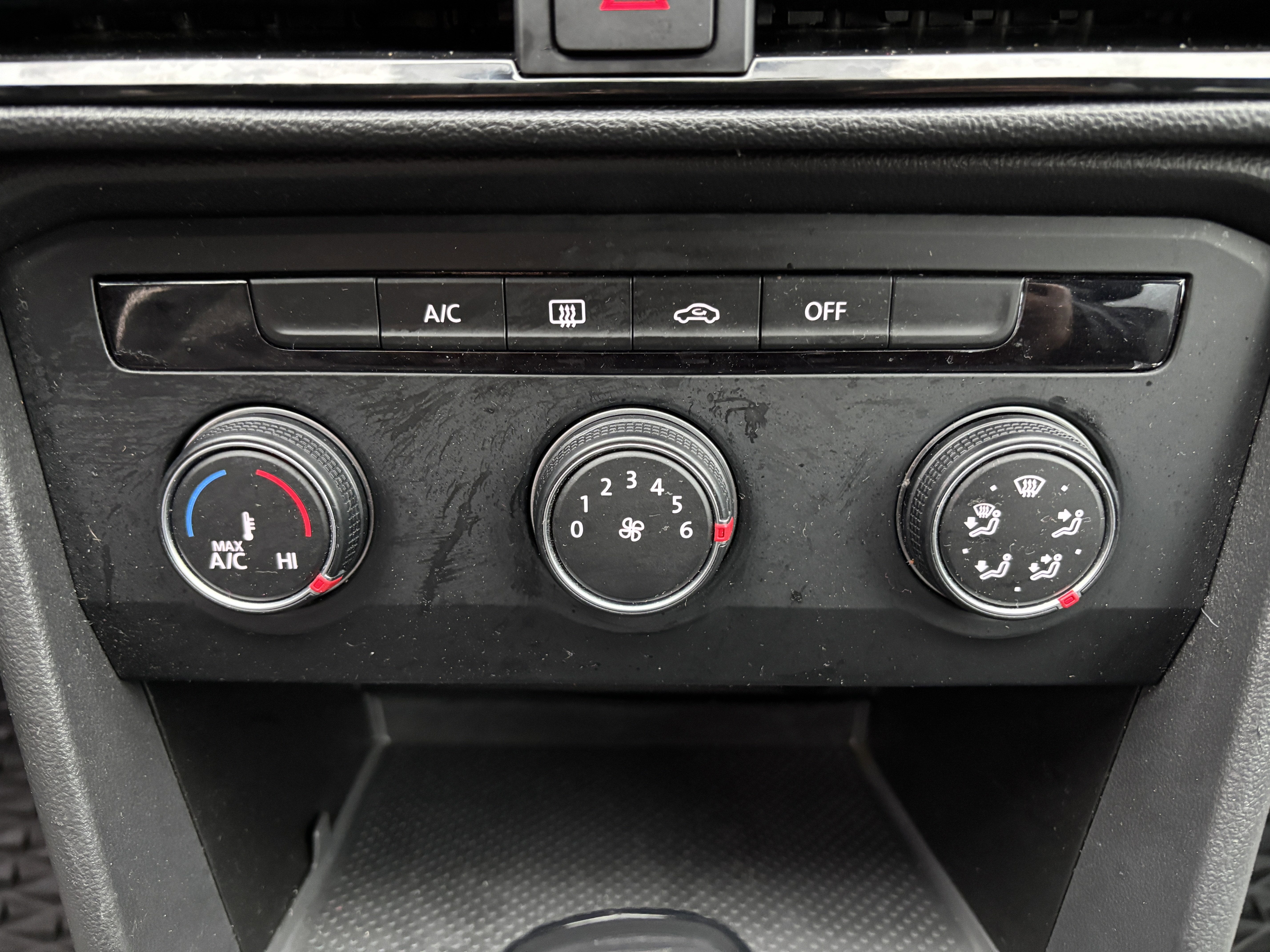 2022 Volkswagen Taos S