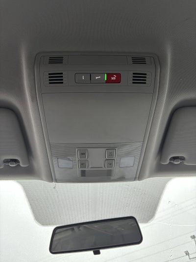 2022 Volkswagen Taos S