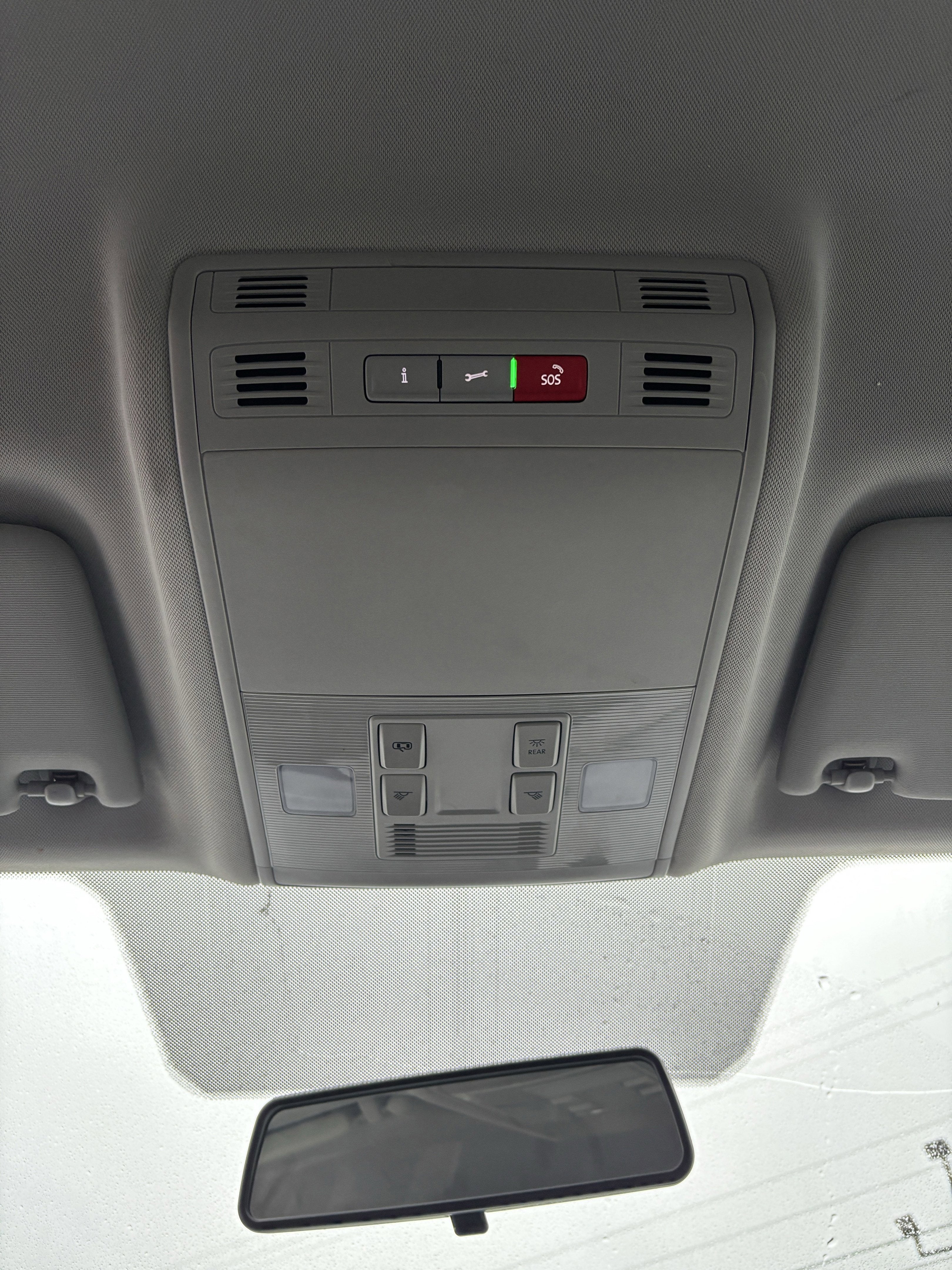 2022 Volkswagen Taos S