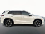 2025 Volkswagen Tiguan SEL R-Line