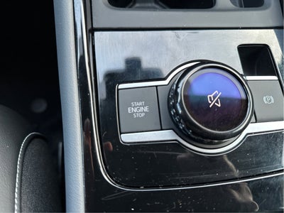 2025 Volkswagen Tiguan SEL R-Line