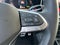 2025 Volkswagen Tiguan SEL R-Line
