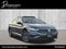 2020 Volkswagen Jetta SE