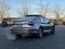2020 Volkswagen Jetta SE