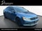 2015 Volkswagen Jetta 1.8T SE