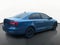 2015 Volkswagen Jetta 1.8T SE