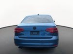 2015 Volkswagen Jetta 1.8T SE