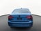 2015 Volkswagen Jetta 1.8T SE