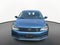 2015 Volkswagen Jetta 1.8T SE