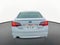2017 Subaru Legacy 4DR SDN 2.5I
