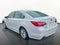 2017 Subaru Legacy 4DR SDN 2.5I