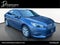 2017 Subaru Legacy Premium
