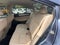 2017 Subaru Legacy Premium