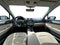 2017 Subaru Legacy Premium