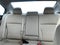 2017 Subaru Legacy Premium