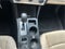 2017 Subaru Legacy Premium