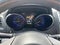 2017 Subaru Legacy Premium