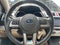 2017 Subaru Legacy Premium