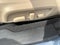 2017 Subaru Legacy Premium