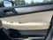 2017 Subaru Legacy Premium