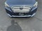 2017 Subaru Legacy Premium