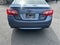 2017 Subaru Legacy Premium