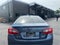 2017 Subaru Legacy Premium