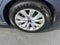 2017 Subaru Legacy Premium