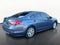 2017 Subaru Legacy Premium