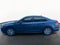 2017 Subaru Legacy Premium
