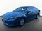 2017 Subaru Legacy Premium