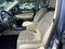 2017 Subaru Legacy Premium