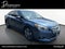 2017 Subaru Legacy Limited