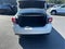 2021 Subaru Impreza Limited