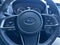 2021 Subaru Impreza Limited