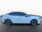 2021 Subaru Impreza Limited