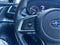 2021 Subaru Impreza Limited