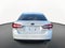 2021 Subaru Impreza Limited