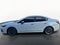 2021 Subaru Impreza Limited