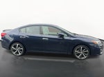 2019 Subaru Impreza Limited