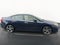 2019 Subaru Impreza Limited