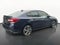 2019 Subaru Impreza Limited