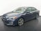 2019 Subaru Impreza Limited