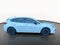 2017 Subaru Impreza 5DR WGN 2.0I MT