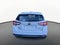 2017 Subaru Impreza 5DR WGN 2.0I MT