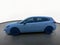 2017 Subaru Impreza 5DR WGN 2.0I MT