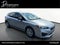 2019 Subaru Impreza 5DR WGN 2.0I CV