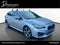 2017 Subaru Impreza Sport