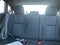 2017 Subaru Impreza Sport